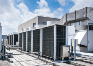 Is Your HVAC System Ready to Fight Covid-19 And Reopen Your Business?