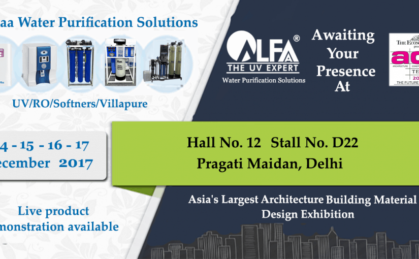 ACETECH-Delhi-2017-expo
