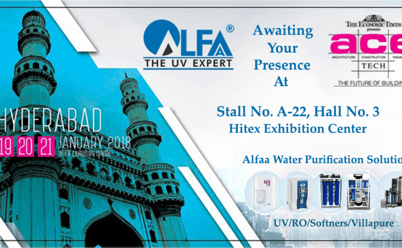 Acetech-Hyderabad-Expo