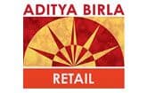 Aditya Birla