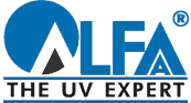 Alfaa UV