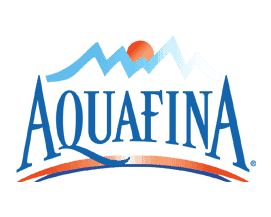 Aquafina