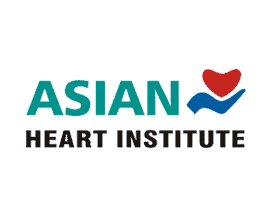 Asian Heart Institute