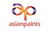 Asian Paints