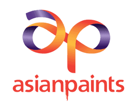 Asianpaints