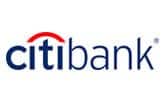 Citi Bank