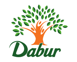 Dabur