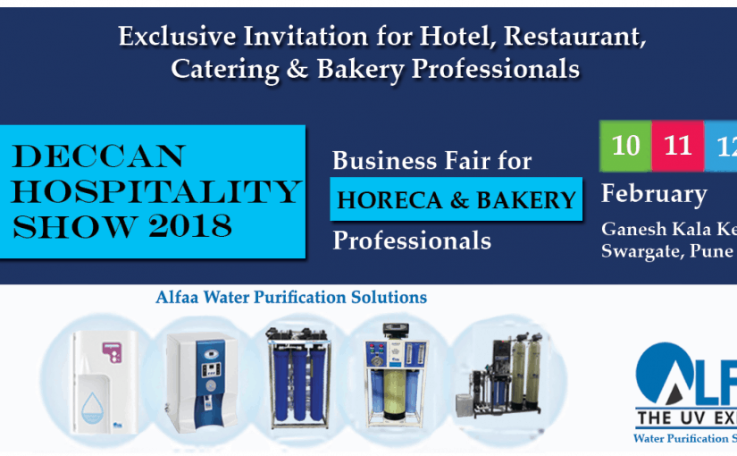 Deccan-Hospitality-Expo