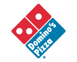 Dominos