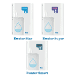 Ewater – UV Home Water Purifiers