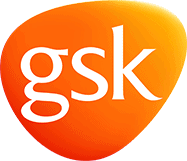 GSK