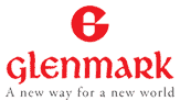 Alfaa UV Client Glenmark