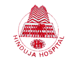 Hinduja Hopital