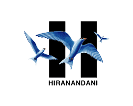 Hiranandani