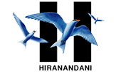 Alfaa UV Client Hiranandani