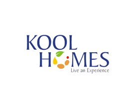 Kool Homes