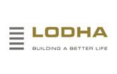 Lodha