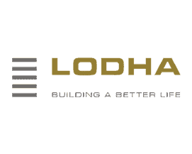 Lodha