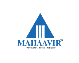 Mahaavir