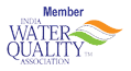 Water Quality Association of India