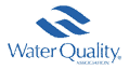 Water Quality Associtation