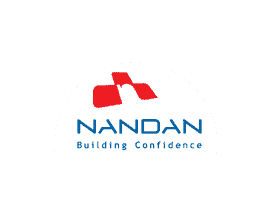 Nanadan