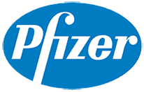 Pfizer