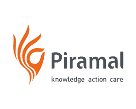 Piramal