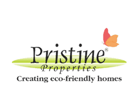 Prestine Properties