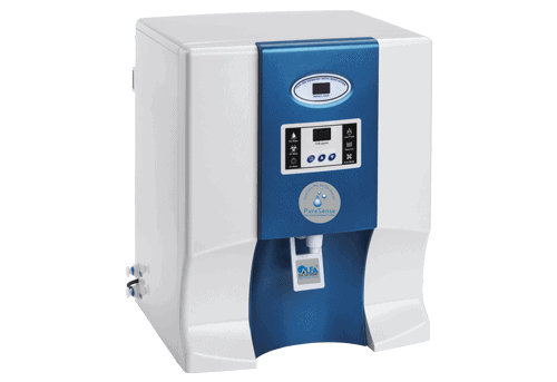 PureSense – The Best ro+uv+uf+tds Water Purifier