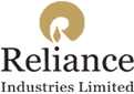 Alfaa UV Client Reliance industries