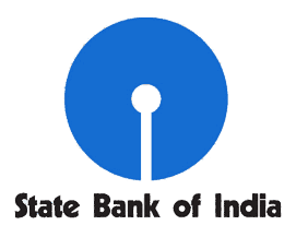 SBI