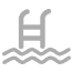 Swimming Pool Disinfection