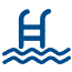 Swimming Pool Disinfection