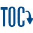 TOC Reduction