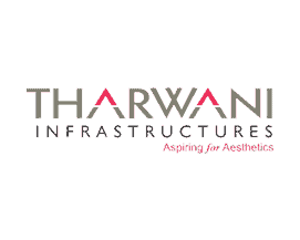 Tharwani Infrastructure