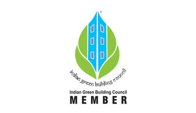 Indian Green Building Council