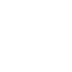 Microelectronics