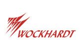 Wockhardt