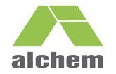 Alchem