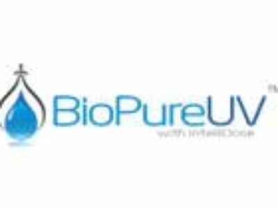 BioPure UV series