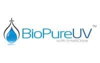 BioPure UV series-logo