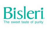 bisleri