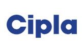 CIPLA