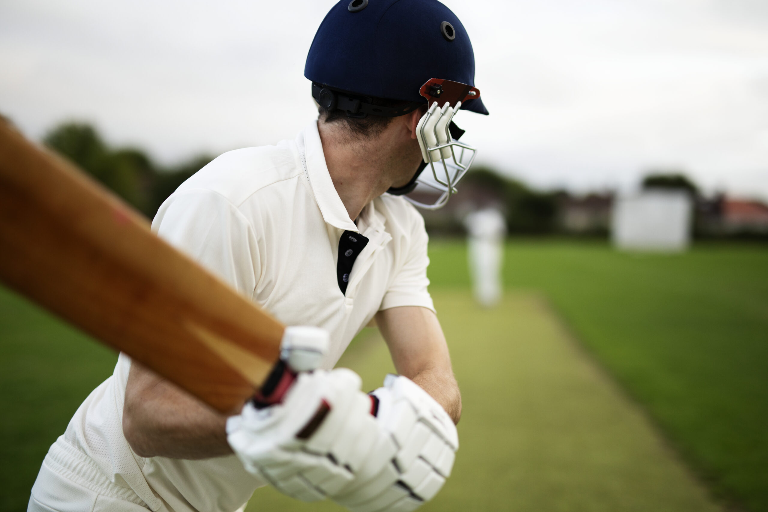 Keep IPL Players Safe with UVGI Technology – Alfaa UV