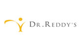 Dr. Reddy's