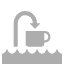 Drinking water Disinfection