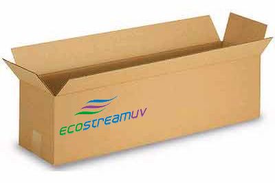 EcoStream Packaging