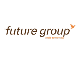 Future Group