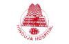 hinduja_hospital